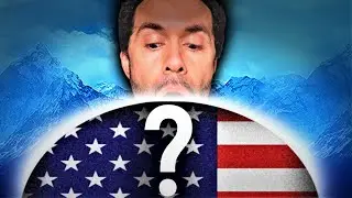 Ask This Question EVERY Day To Speak More Fluently