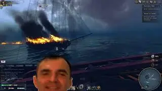 Фаер