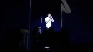 Самвел Гиновян