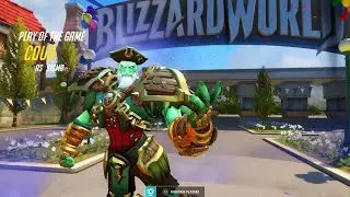 Mercy Tracker Extraordinaire