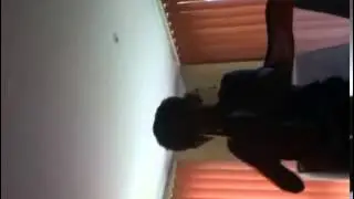 Closure Day for School HARLEM SHAKE