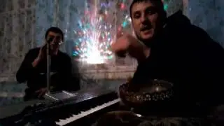 ок live: Розы розы какие розы