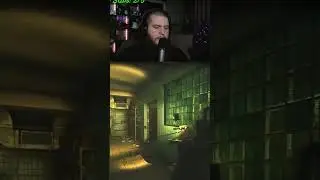 Officer Down - Escape From Tarkov