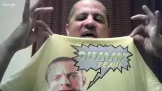 6 Points of Impact (6/28/16) [The Good & Bad About Impact Wrestling)