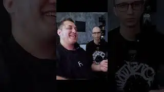 Обзор тату машинки noir. Полное видео на канале! #rukus #обзор #татуировка #татумашинка #вейп