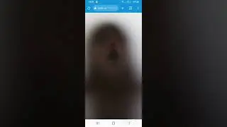 Төсегін қызғанған кемпірдің рухы! 🥺