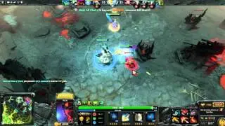 EvilArthas | Папеч - ВОТ ЭТО РОФЛЫ! EleGiggle