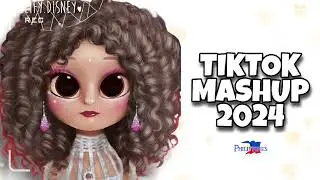 TIKTOK MASHUP SEPTEMBER 2024 PHILIPPINES (DANCE CRAZE)🇵🇭/ New Pochi Mashup