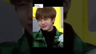 HYUNGWON CELOSO 🤧🐸🐰
