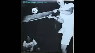 Α1-Beat Happening / Screaming Trees-Sea Babies