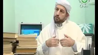 الحاج عبد القادر جبار