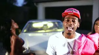 TYTE - Take The Rubber Off (Official Music Video) | @DAREALTYTE