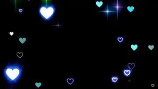 kinemaster effect lighting effects black screen effect status video