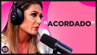 COMO FUNCIONA A HIDROLIPO?!