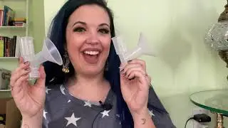 Ameda Mya Joy Breast Pump Tutorial