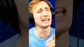 Who voiced the blade? 