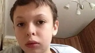 Стрим про все