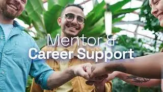 Become a Cybersecurity Expert in Just 10 Months | @euroTechStudy Cyber Security Engineering Course