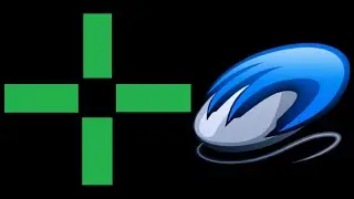 How to Get a Custom Crosshair Safe and Free | Any Game