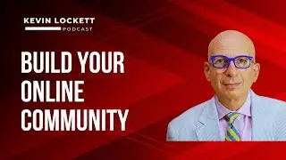 How Building an Online Community Can Turn Freelancers Into Entrepreneurs | Seth Godin  Interview