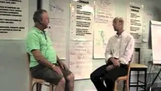 Symbolic Modelling demo Apr 2011 YouTube