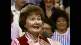 Praise the Lord 1983 02 23