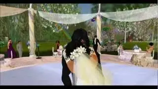 Creative IT SL Weddings Phoenix & Rose Fluxx