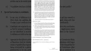 Kerala PSC Optometrist Gr II Medical Education Cat No 592|2022
