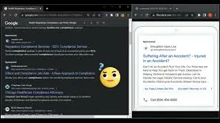 Broadcat: Optimize Google Ads with Callout Extensions