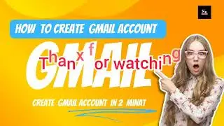 Gmail id kaise banaye 