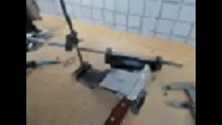 точилка своими руками