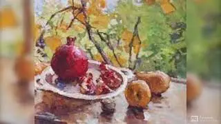 Е. БОСИНА НААРИЯ  муз.  Л. Лаур,  илл. В.Турской, В. Мальцева, М. Гелади, З. Мартиашвили, Б.Нахшона