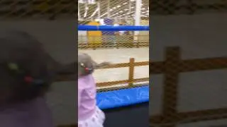 Казюля
