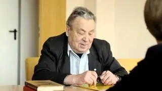 Александр Коротких.