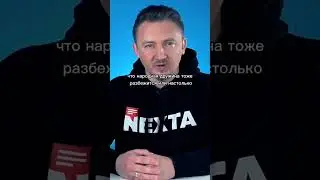 Граница РФ и граждане РФ