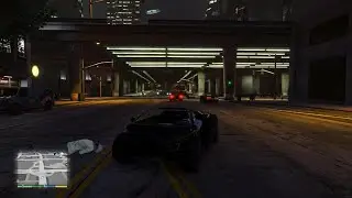 GTA V
