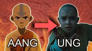 The Worst Adaptation Ever Made - The Art of Adaptation Pt. 3 | Video Essay