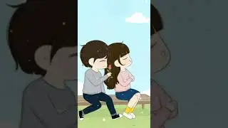 Own voice / Status /Love Feeling/with BGM ❤❤🌹