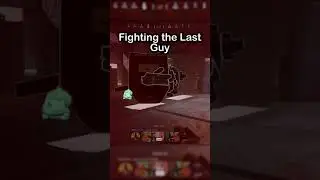The Most Important Warzone Mechanic NO ONE uses... IT'S FREE WALLHACKS! 