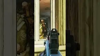 Форточник - Escape From Tarkov 