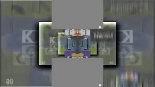 (YTPMV) Spiffy Pictures Scan^133