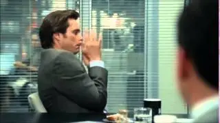 Jim carrey best  vine
