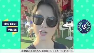 NEW Amanda Cerny Best Vines Compilation | Top Viners July 2015