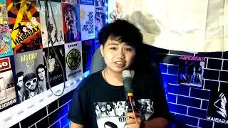 VIRAL MABAR MOBILE LEGENDS DI TIKTOK!!! PENJELASAN NYA