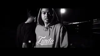 Third Flo' - Para sa Wala Lang (Official Music Video)
