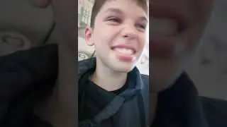 26 мая 2023 г.