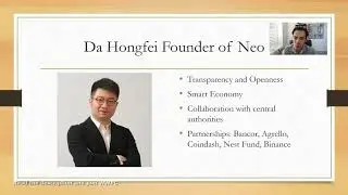 Antshares and NEO Analysis! Why this is a GREAT BARGAIN!.mp4