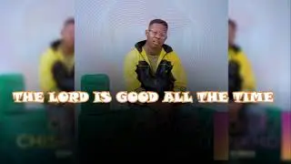 Binor Wember_chisankho/choice