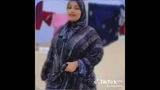 dabo jilcan