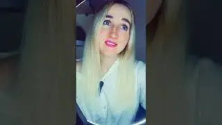 показалось, что победит добро
